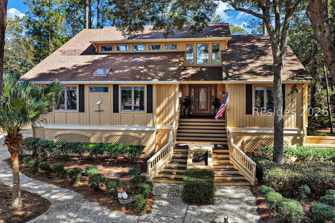 6 Loomis Ferry Road - Photo 1