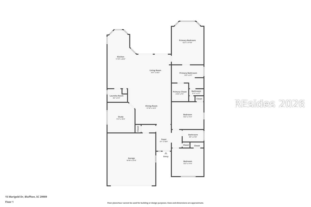 15 Marigold Drive - Photo 1