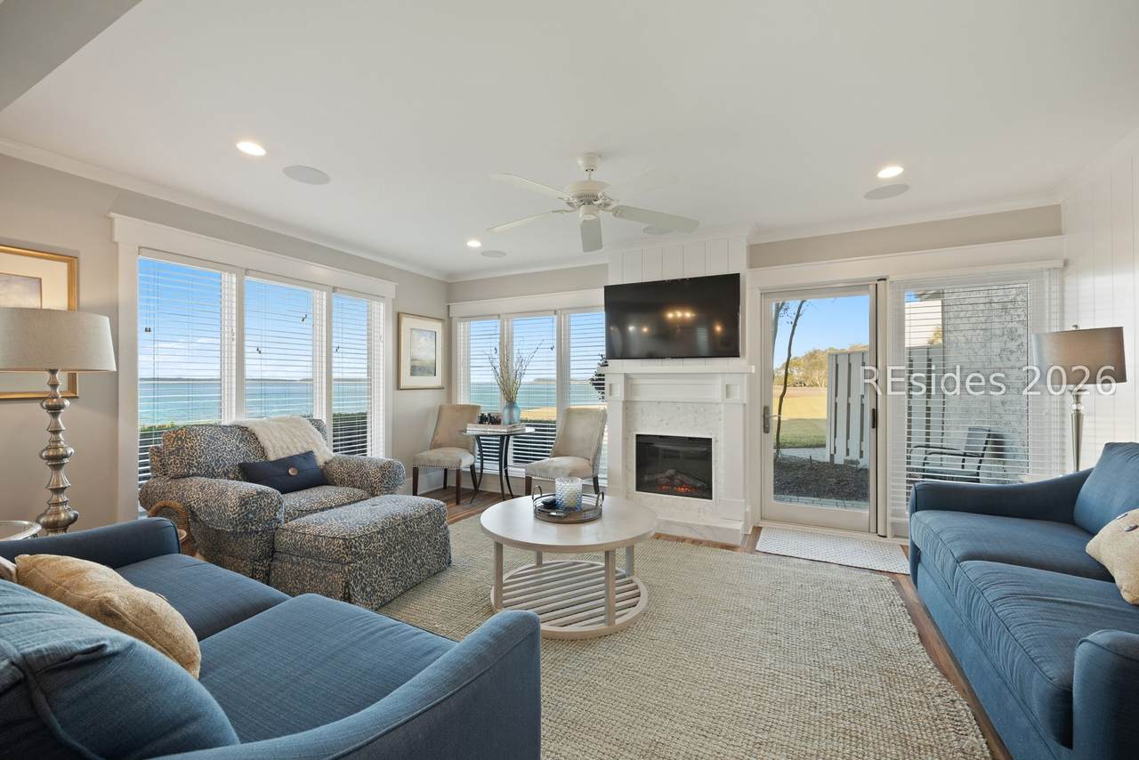 150 Lighthouse Road - Photo 1