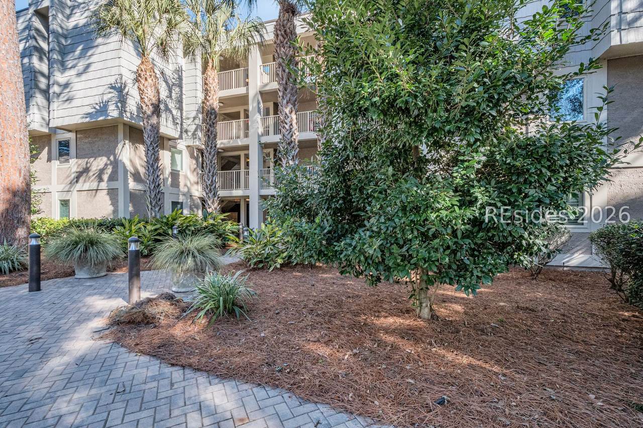 22 Lighthouse Road - Photo 1