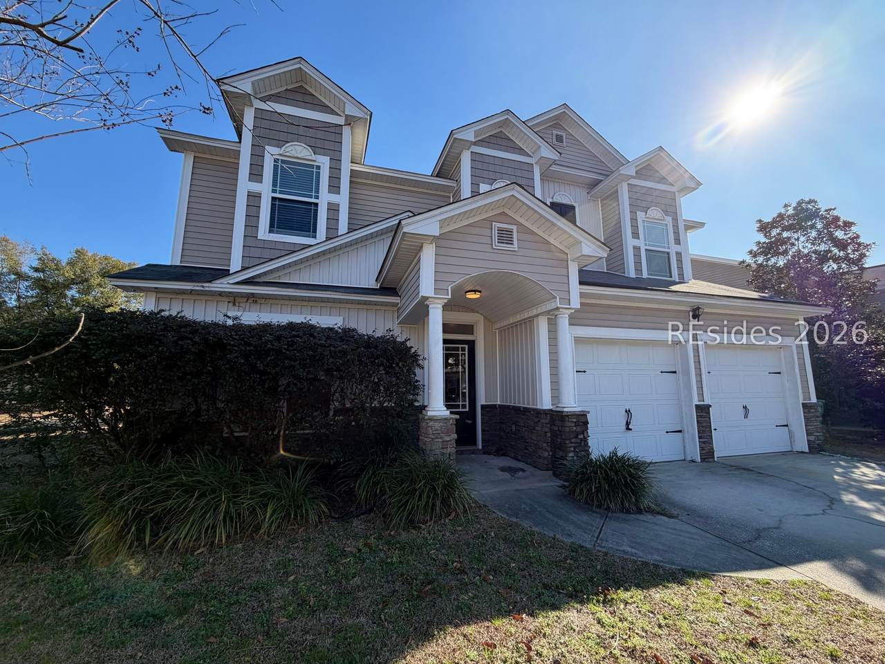 51 Sago Palm Drive - Photo 1