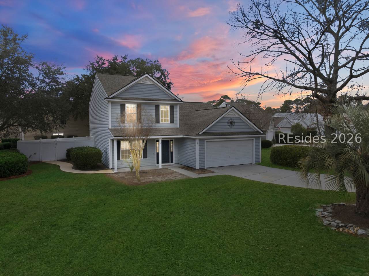 1 Lake Linden Place - Photo 1