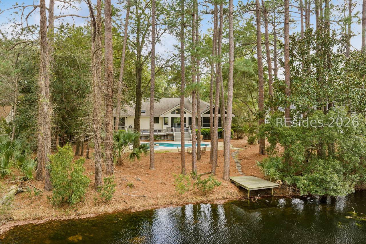 9 Full Sweep - Photo 1