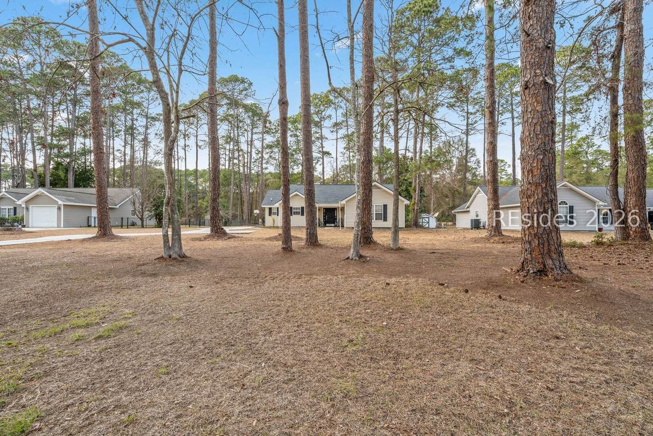 501 Sams Point Road - Photo 1