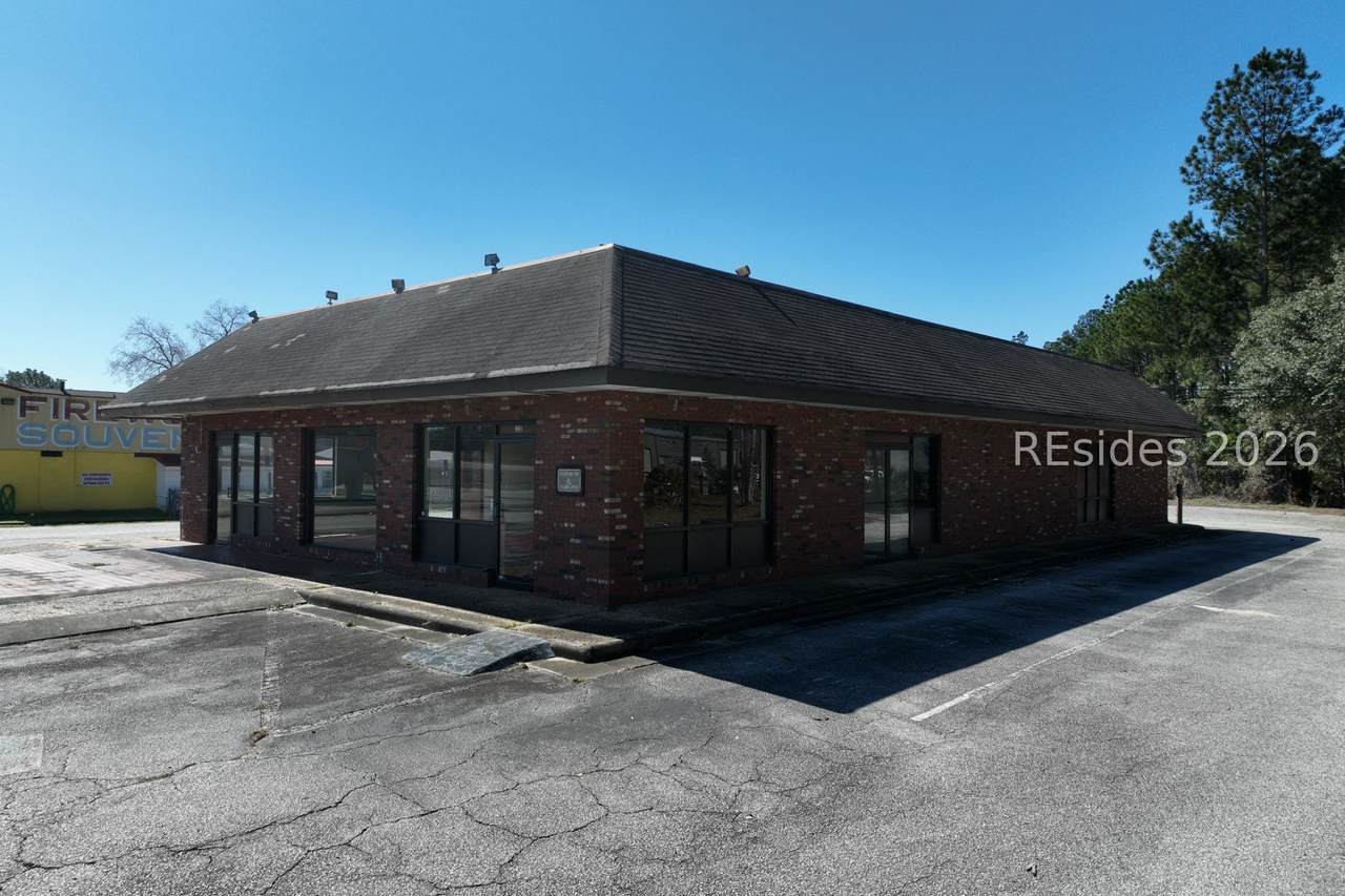 1100 Hummingbird Lane - Photo 1