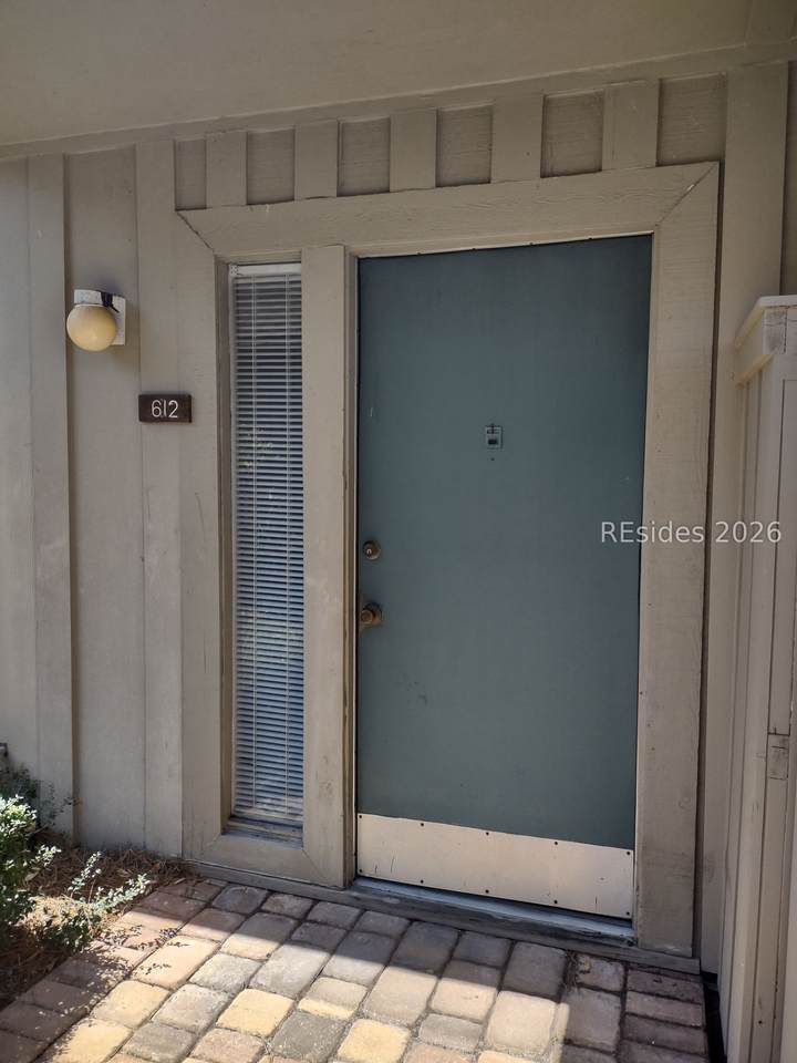 45 Queens Folly Road - Photo 1