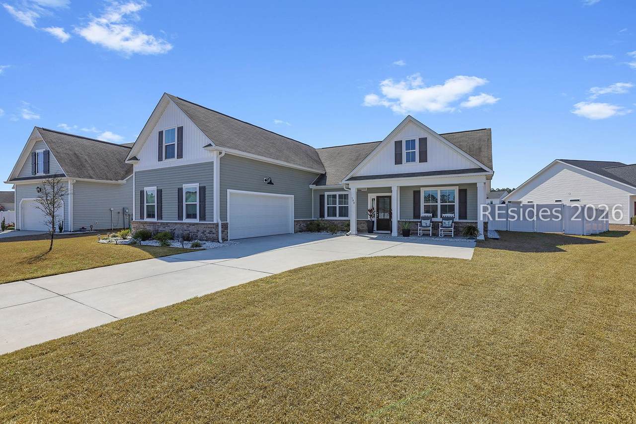 180 Sullivan Circle - Photo 1