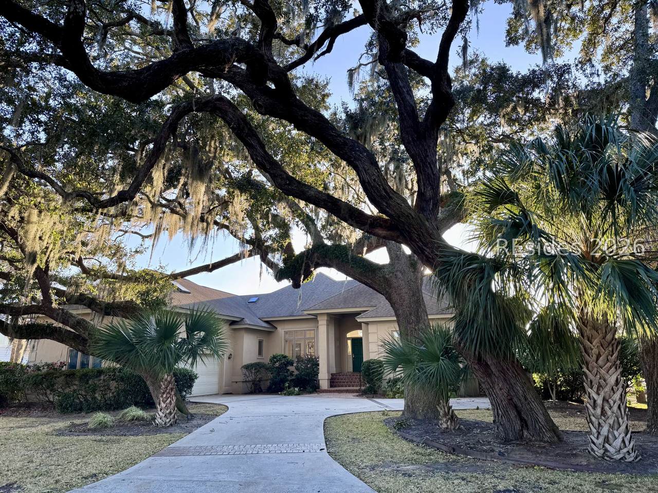 38 Spartina Point - Photo 1
