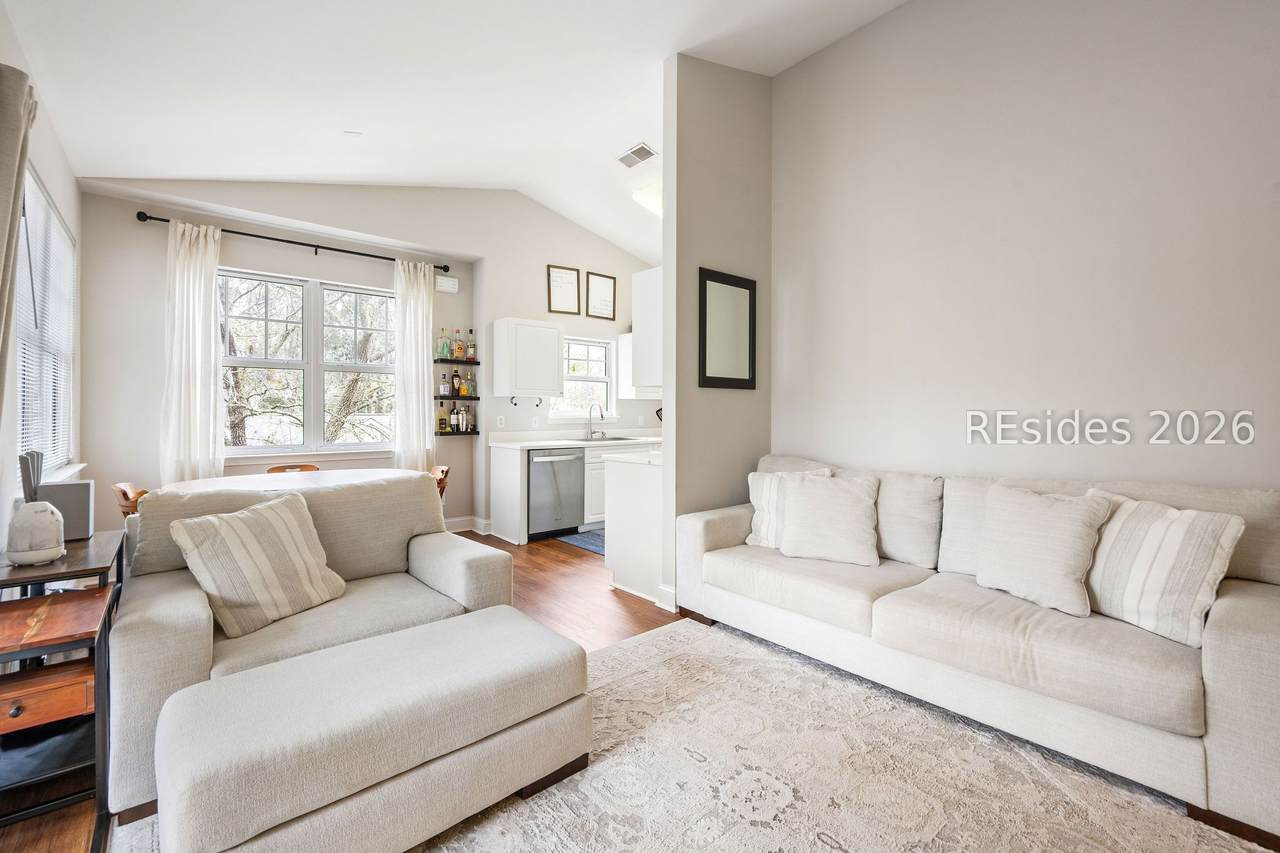 59 Summerfield Court - Photo 1