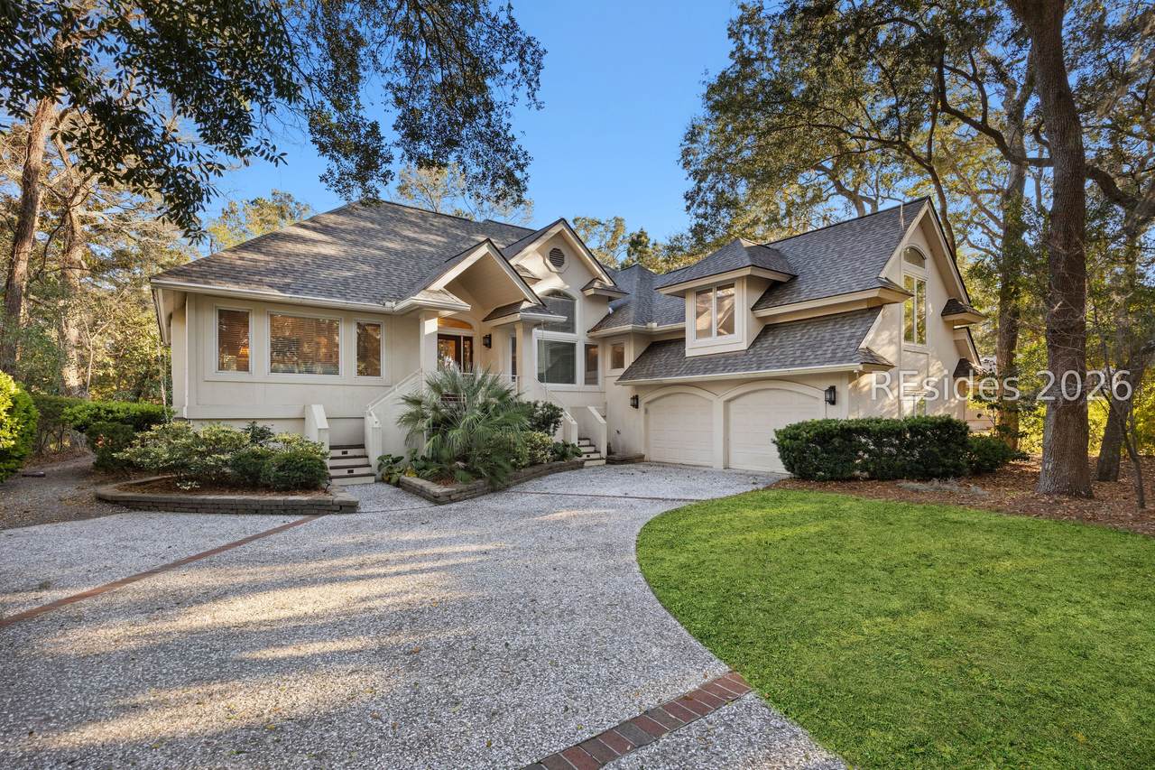 73 Port Tack - Photo 1