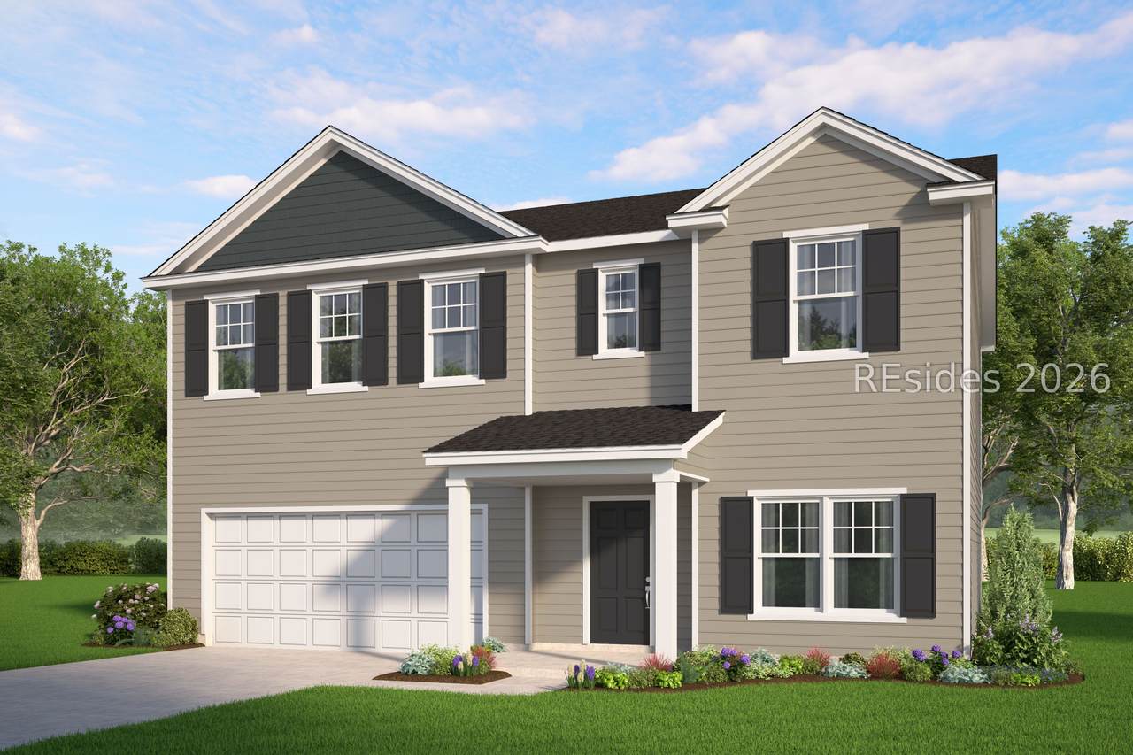 100 Founders Walk - Photo 1