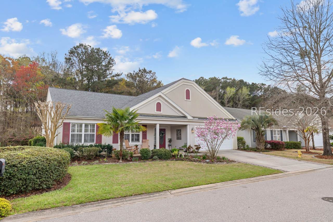 19 Landmark Lane - Photo 1