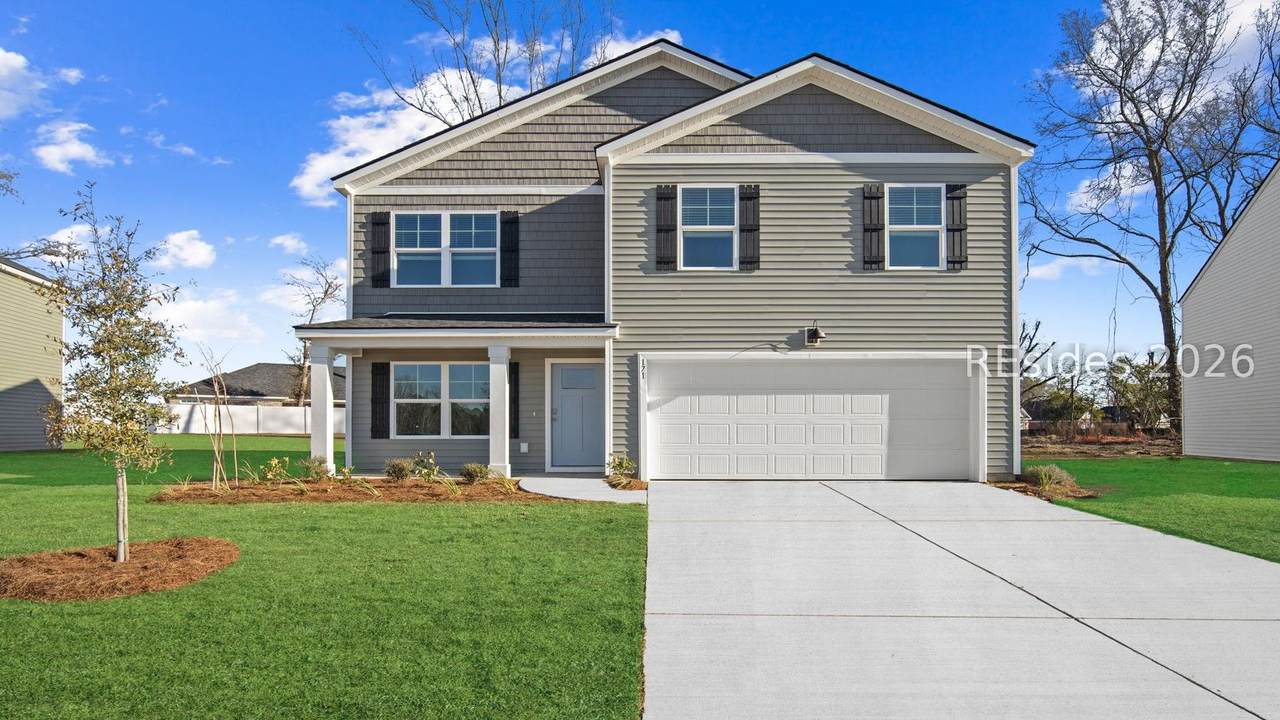 37 Planters Court - Photo 1