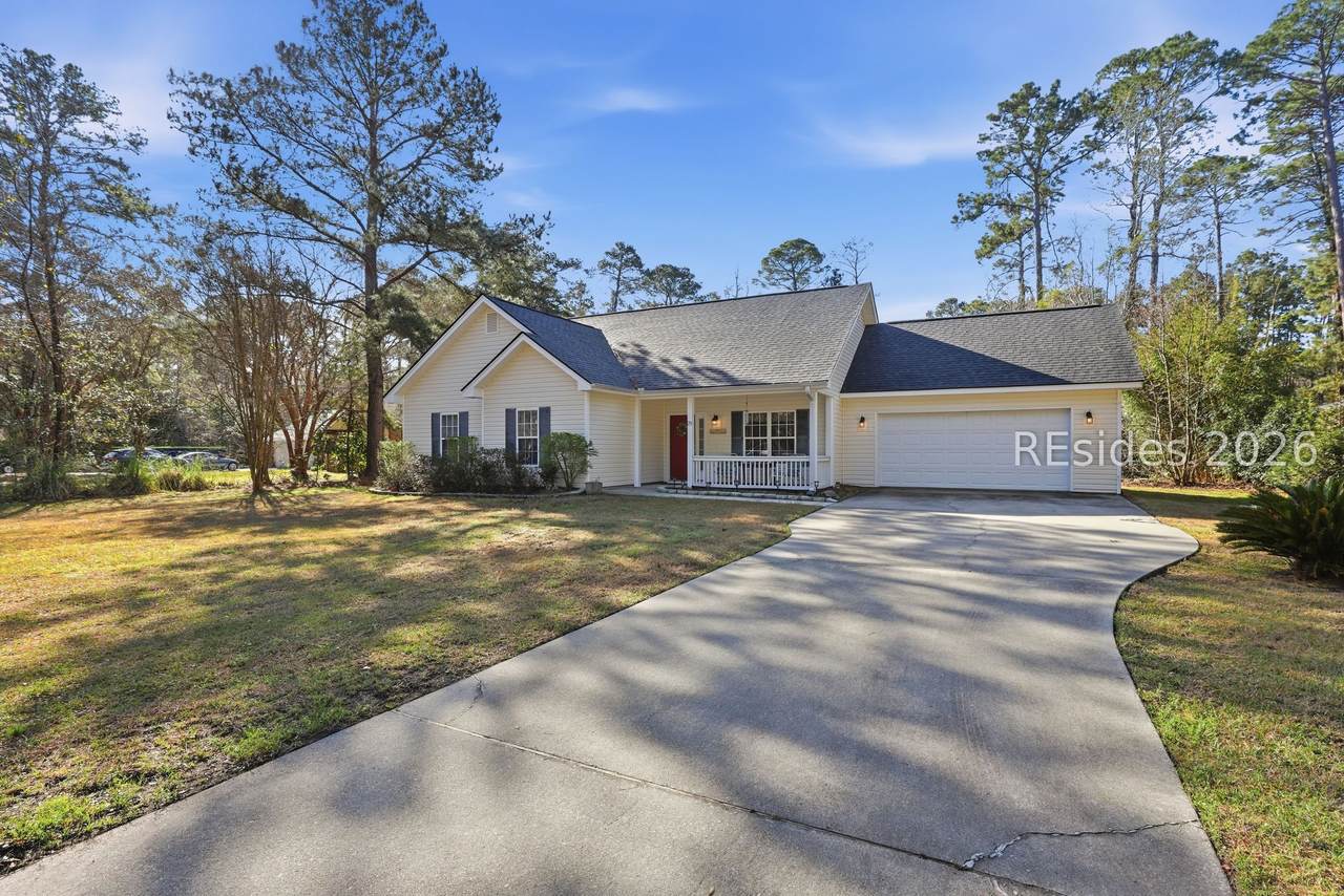 29 Royal Pines Boulevard - Photo 1