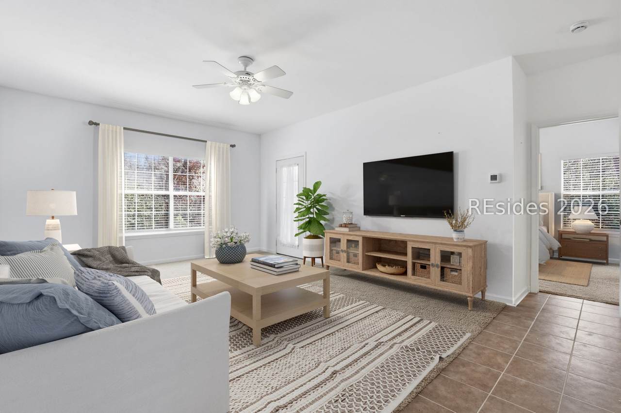 112 Union Cemetery Road - Photo 1