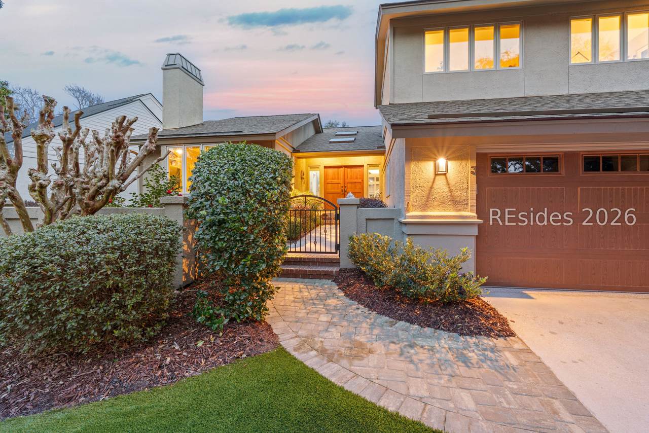 3 Fairway Winds Place - Photo 1