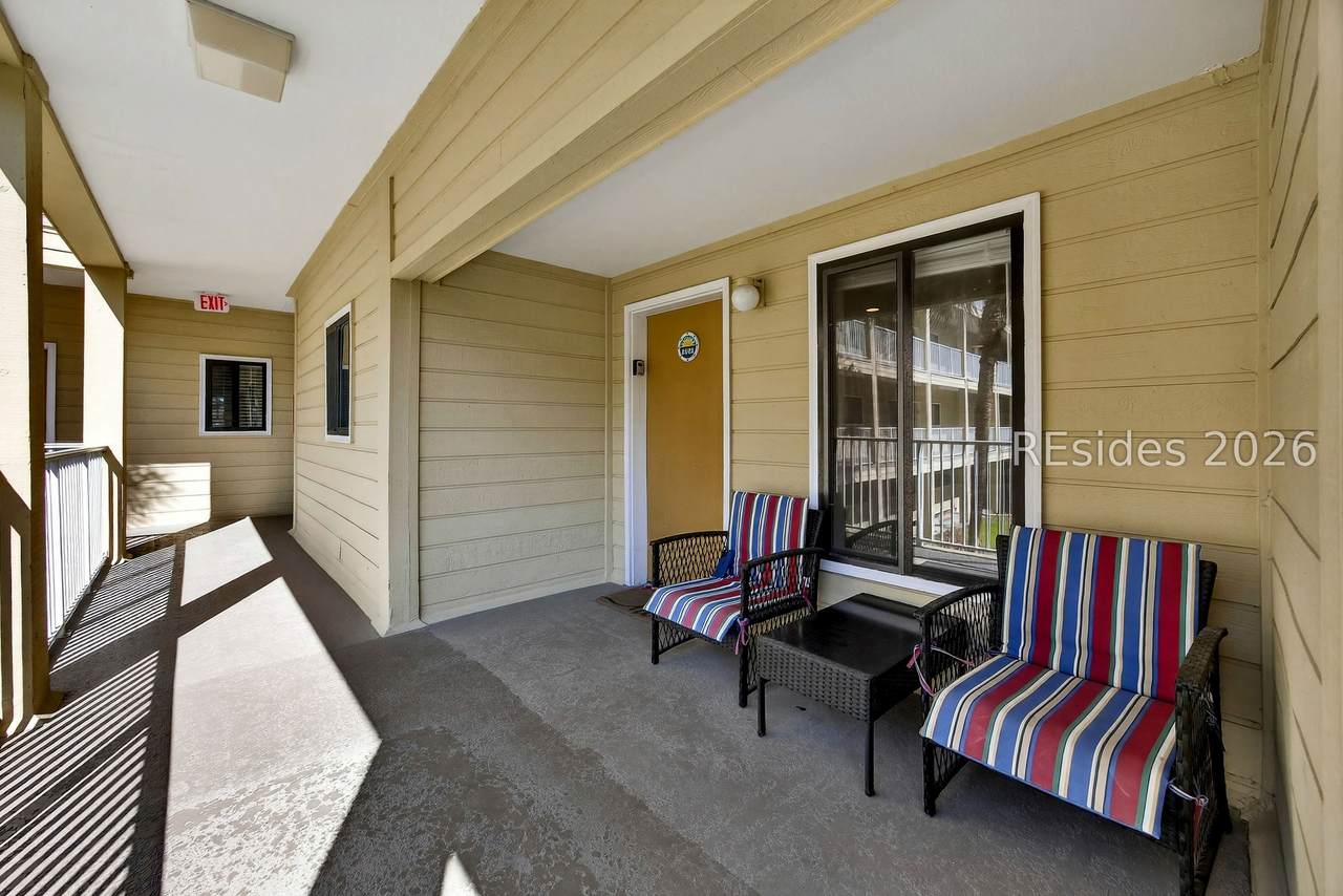 663 William Hilton Parkway - Photo 1
