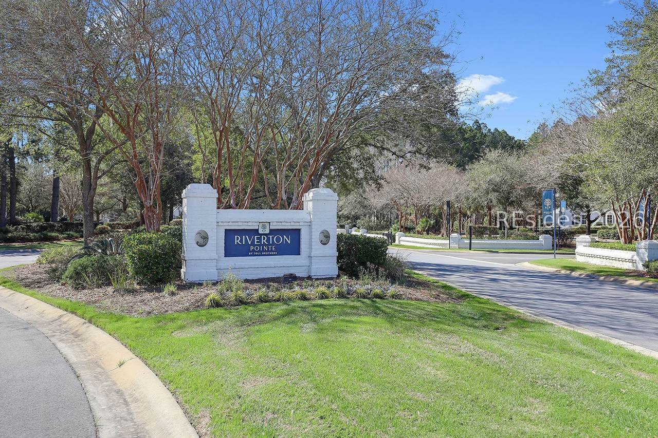 188 Firethorn Lane - Photo 1