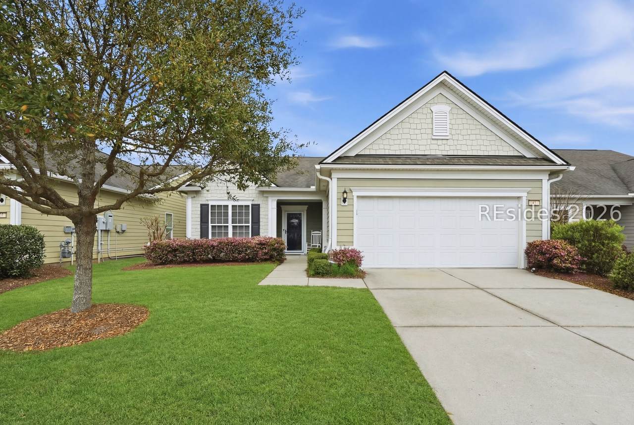 47 Canterbury Court - Photo 1