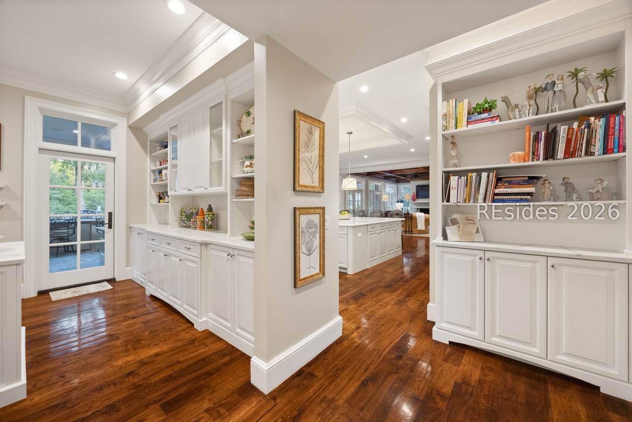 2 High Ponds Lane - Photo 1
