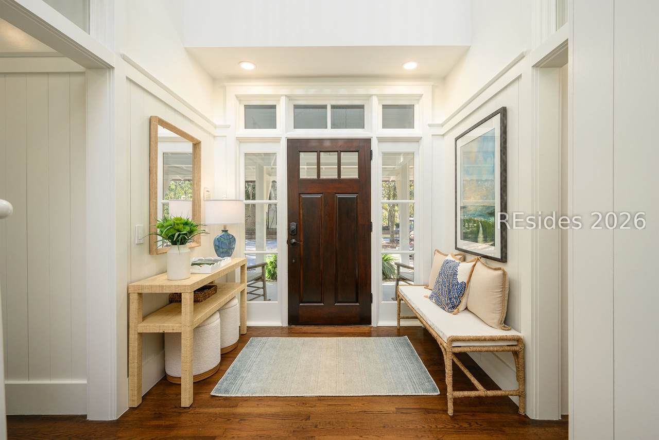 https://bt-photos.global.ssl.fastly.net/hhimls/1280_boomver_1_505194-2.jpg