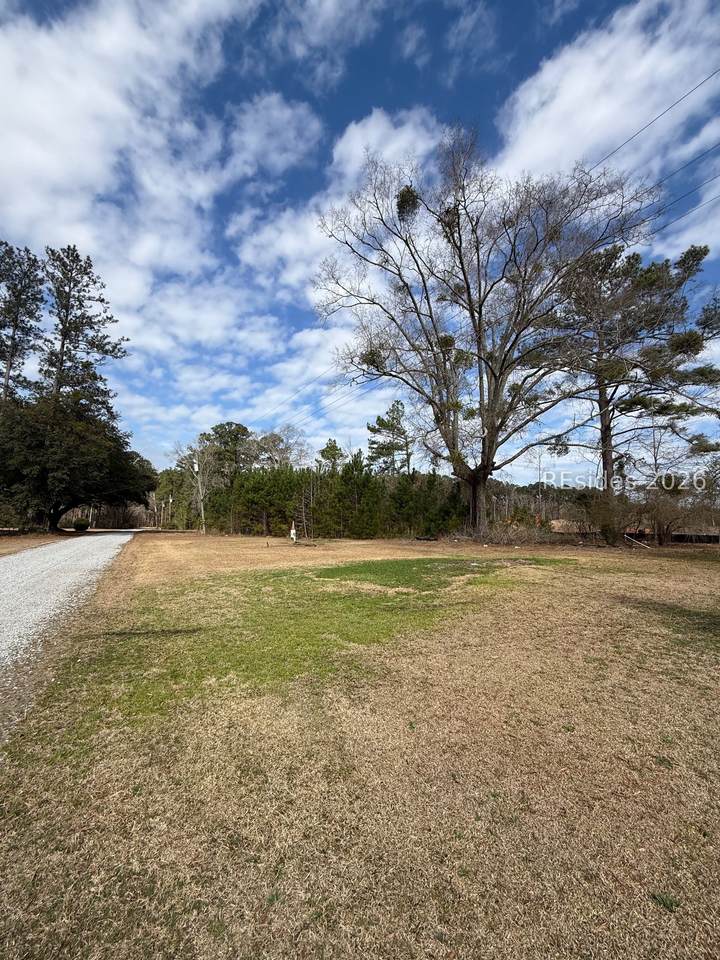 58 Brickyard Point - Photo 1