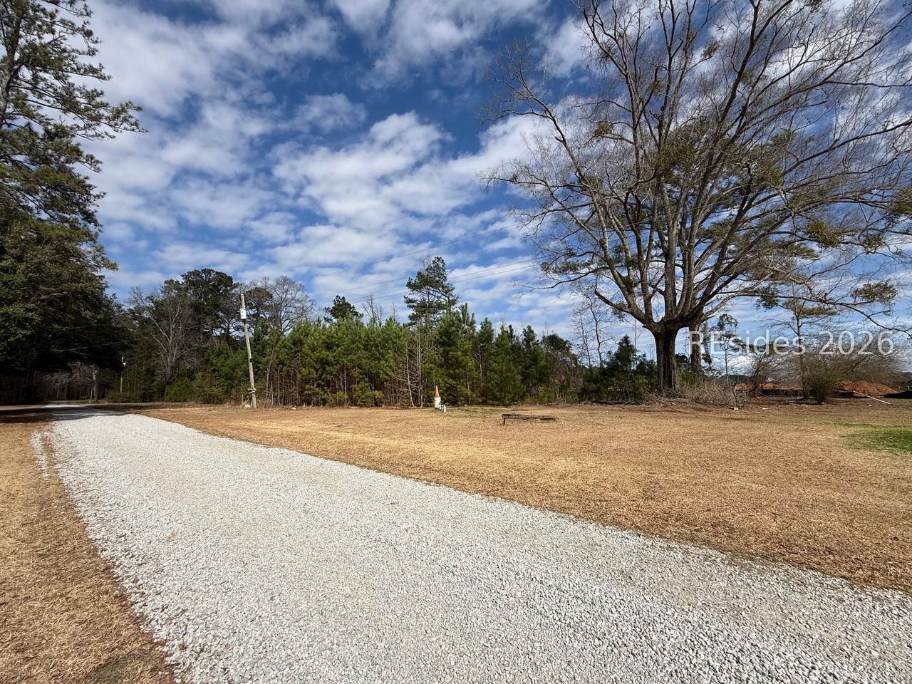 110 Brickyard Port - Photo 1