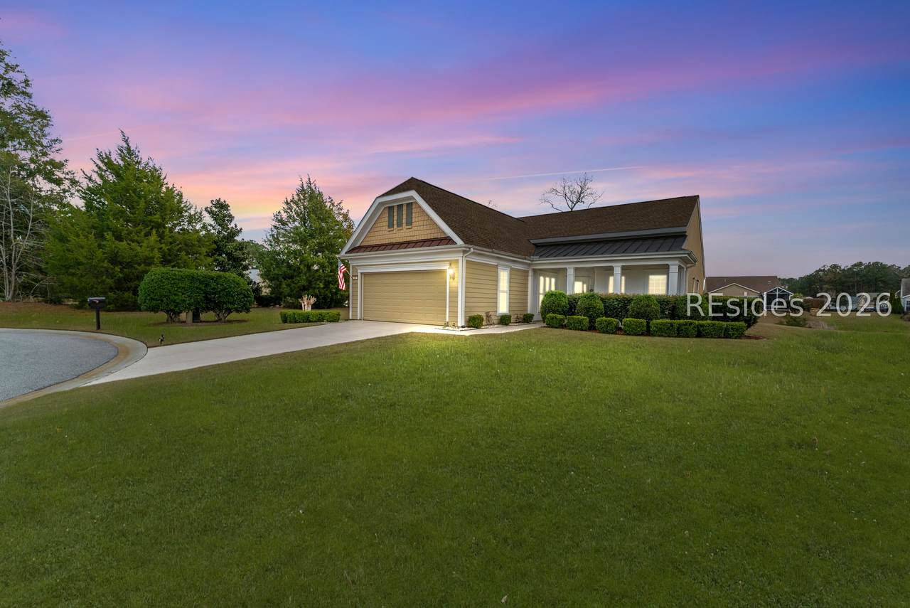 10 Cypress Vine Court - Photo 1