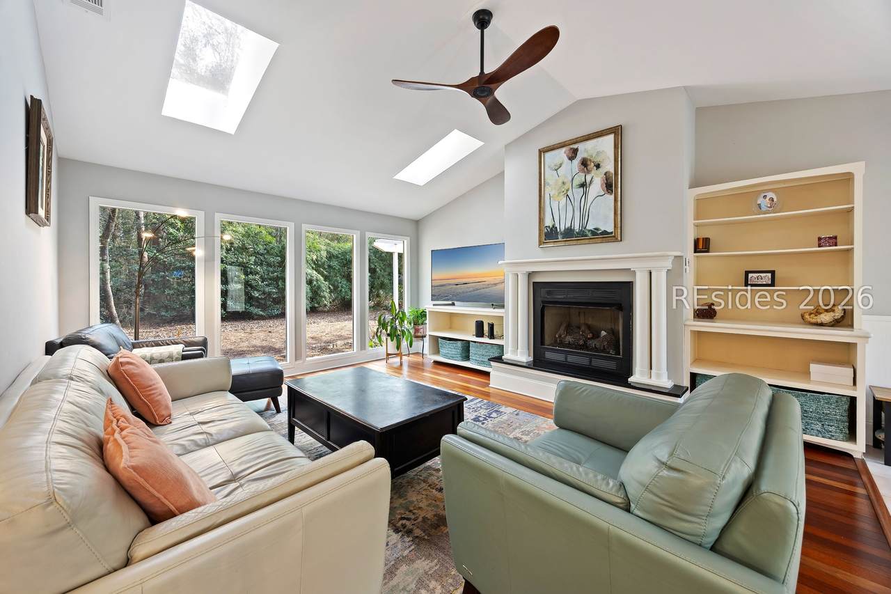 8 Sundew Court - Photo 1