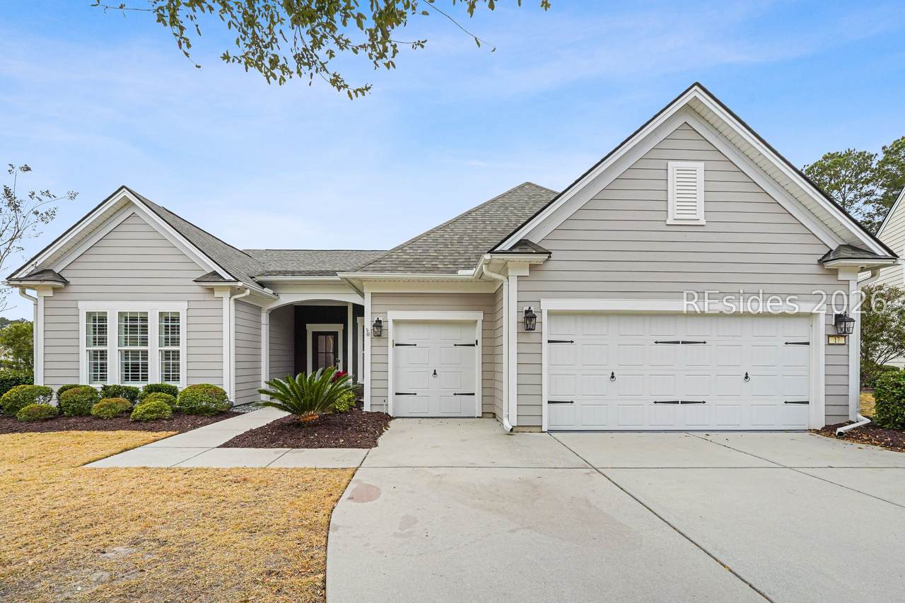 17 Maywood Way - Photo 1