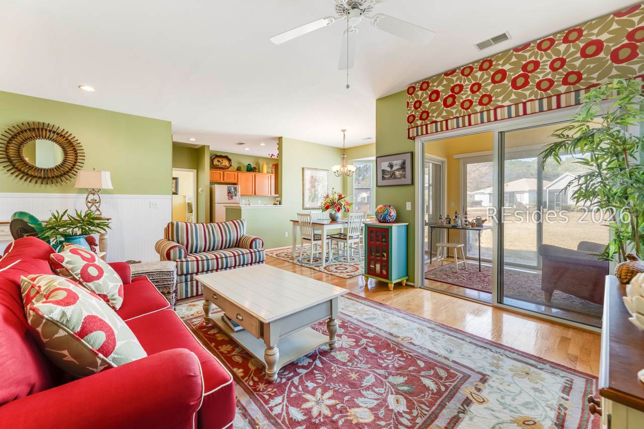 29 Mackay Lane - Photo 1