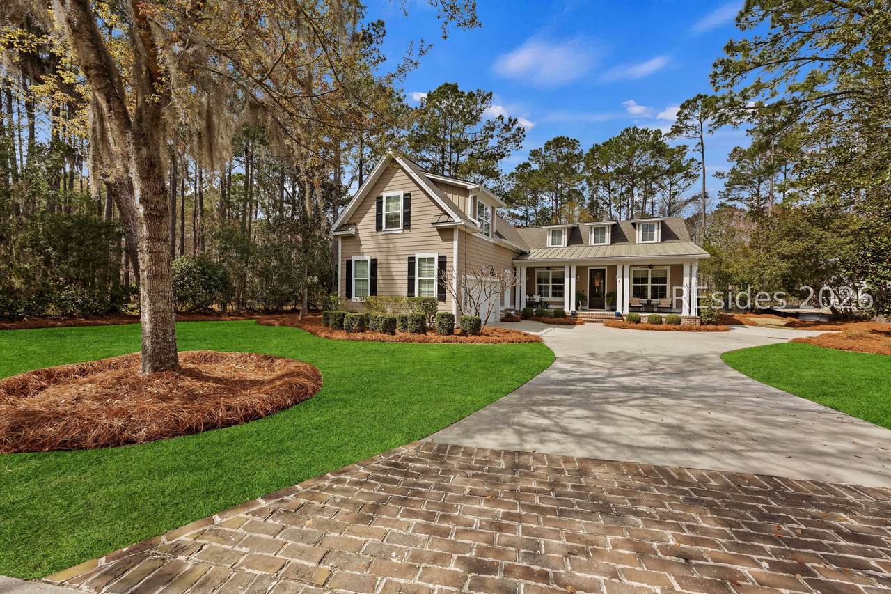4 Normandy Avenue - Photo 1