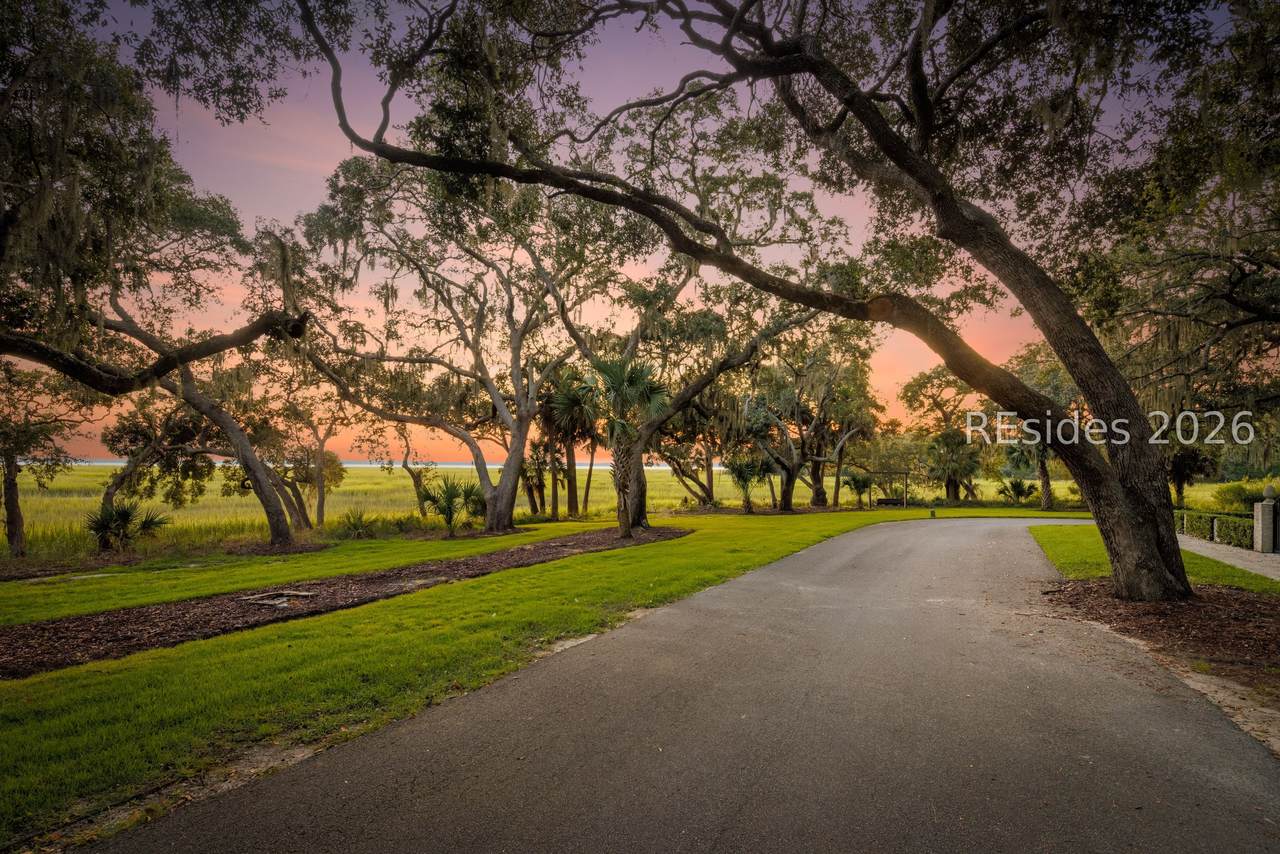 30 Haven Haven - Photo 1