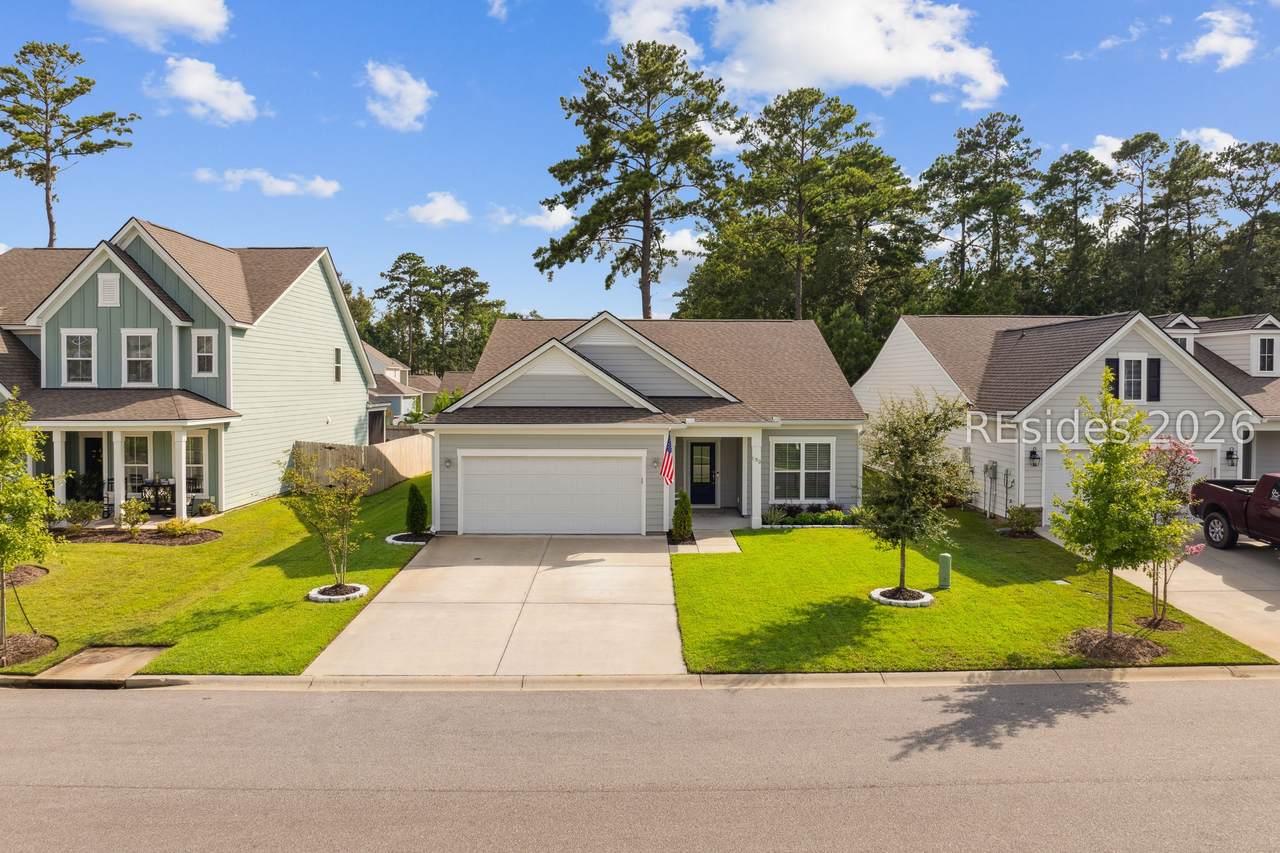 190 Raines Way - Photo 1