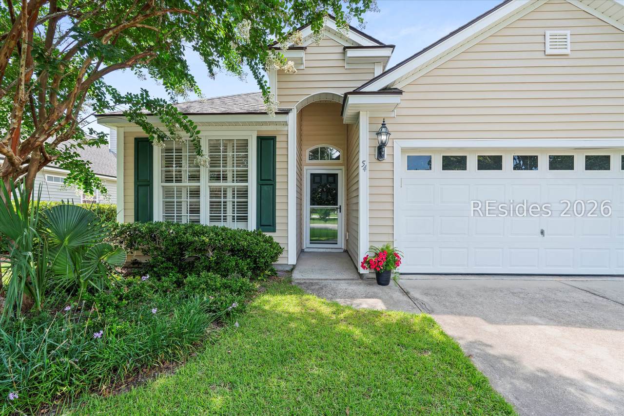 https://bt-photos.global.ssl.fastly.net/hhimls/1280_boomver_1_505299-2.jpg