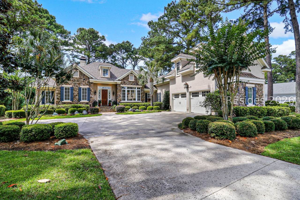 277 Bamberg Drive - Photo 1