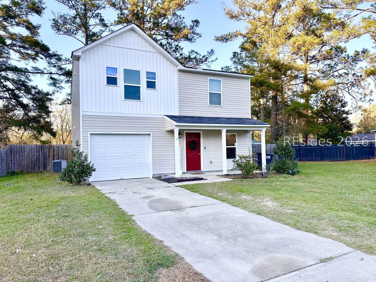 67 York Court - Photo 1
