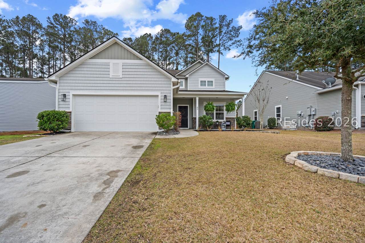 49 Hager Road - Photo 1