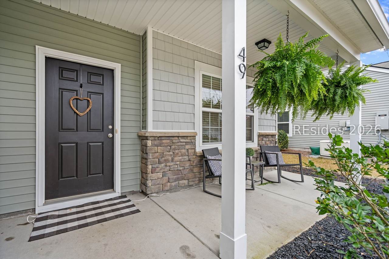 https://bt-photos.global.ssl.fastly.net/hhimls/1280_boomver_1_505322-2.jpg
