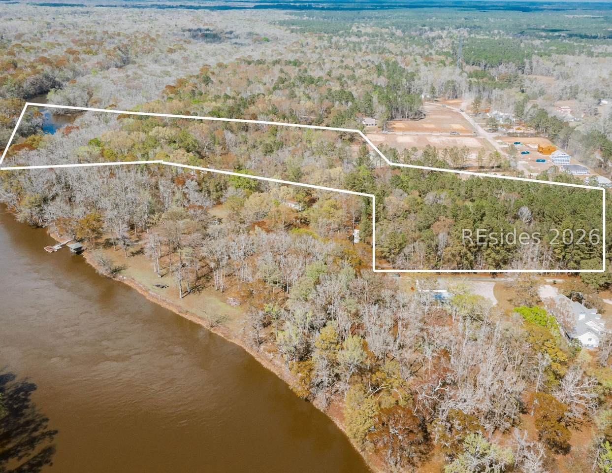 105 Cypress View Road - Photo 1