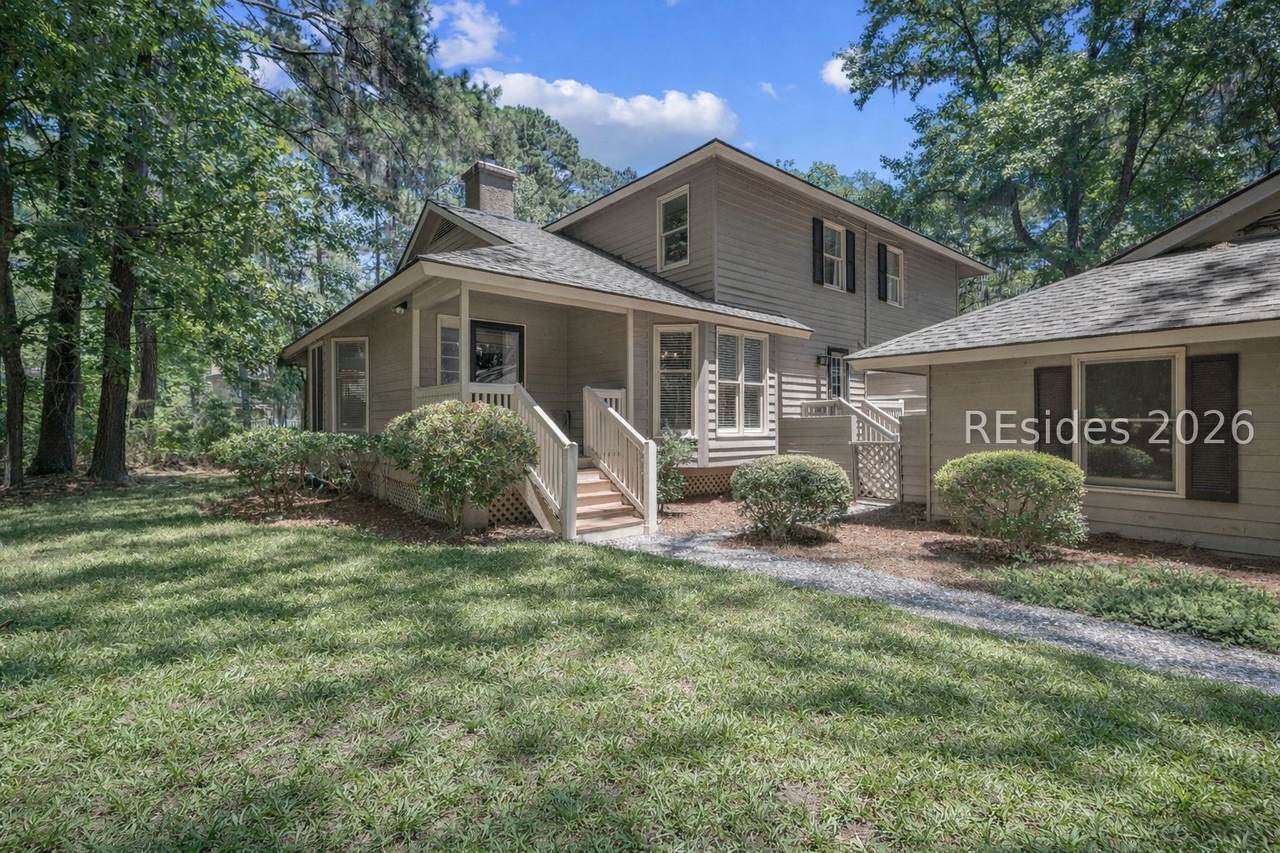 17 Heron Walk - Photo 1