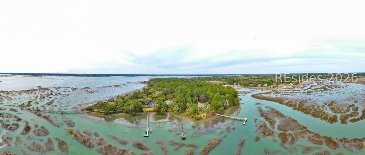 21 River Bend Drive - Photo 1