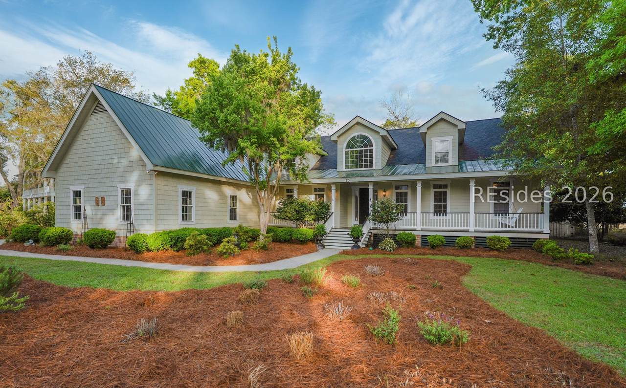 23 Ridge Road - Photo 1