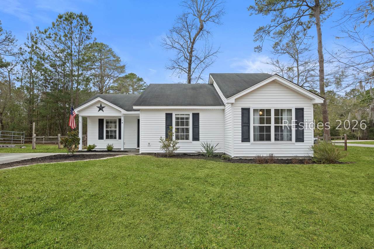 18 Royal Star Drive - Photo 1