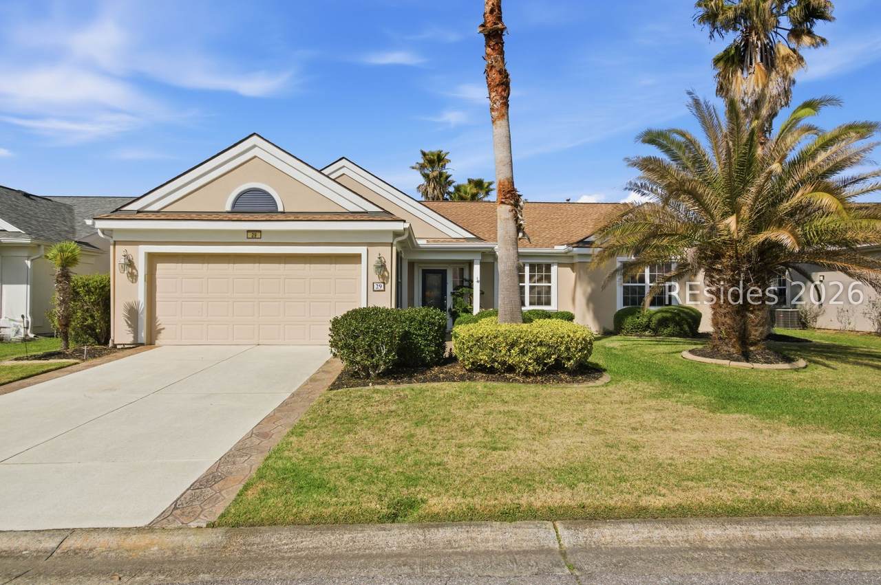 29 Penny Creek Drive - Photo 1