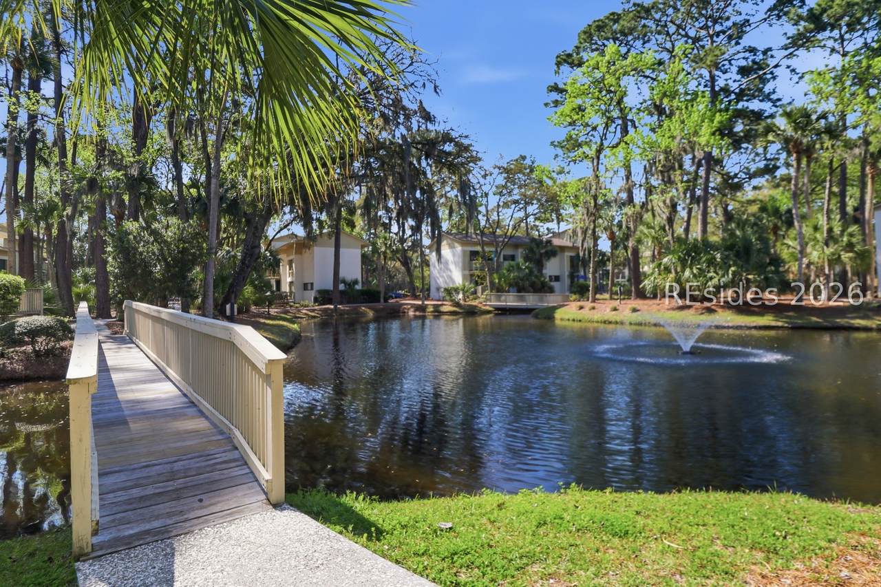 42 Forest Beach Drive - Photo 1