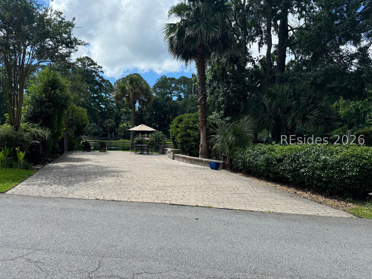133 Arrow Road - Photo 1