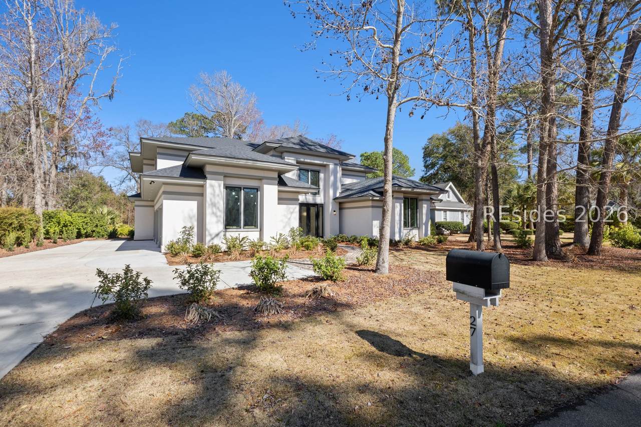 27 Madison Lane - Photo 1