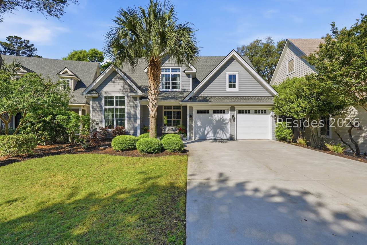 71 Tucker Ridge Court - Photo 1