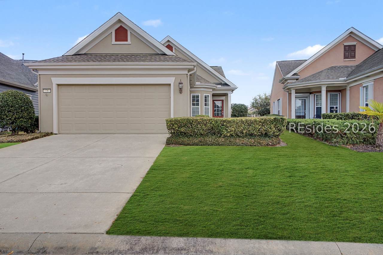 75 Spring Beauty Drive - Photo 1